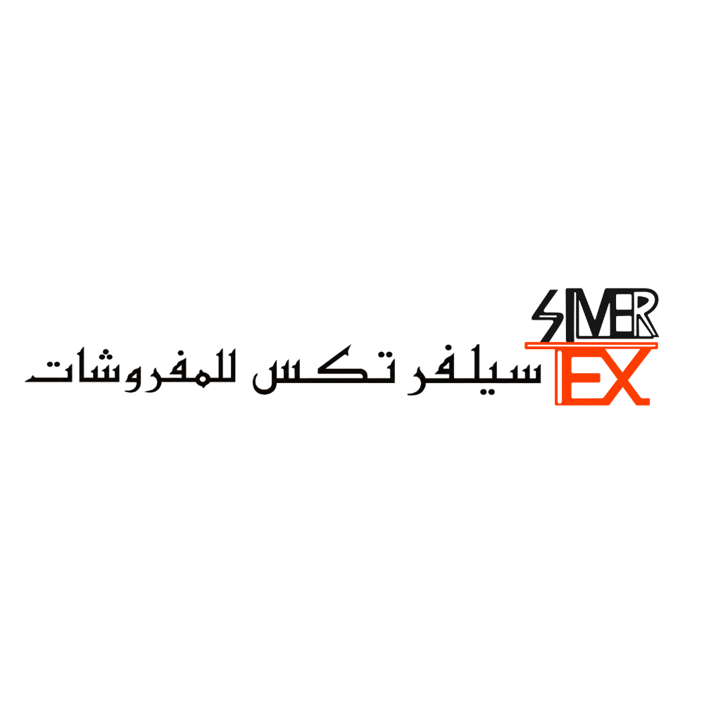 سيلفر تكس